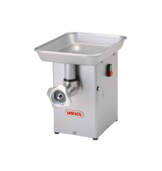 PICADORA DE CARNE MAINCA PM70 - TRIFÁSICA
